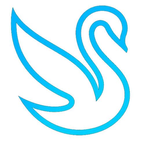 SwanDive AI Logo